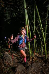 BIB: 
                            <button type="button" onclick="openModal(7007394)" class="btn btn-primary btn-sm float-right btn-popup" data-toggle="modal" data-target=".modal-high-quality">
                        <i class="fas fa-shopping-cart"></i> Add to Cart
                    </button>
                                            <button type="button" onclick="isThisMe(7007394, true)" class="btn btn-success btn-sm float-right btn-popup btn-isme hidden" data-toggle="tooltip" data-placement="bottom" title="นี่คือรูปของคุณใช่ไหม คลิกที่นี่เพื่อเอาเข้าอัลบั้ม">
                        <i class="fas fa-plus"></i> Add to album
                    </button>
                    <button type="button" onclick="isThisMe(7007394, false)" class="btn btn-warning btn-sm float-right btn-popup btn-isnotme hidden">
                        <i class="fas fa-ban"></i> Remove from album
                    </button>